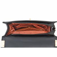 uploads/erp/collection/images/Luggage Bags/YingYue/XU0604936/img_b/XU0604936_img_b_5